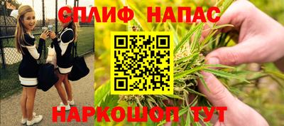 бошки Балахна