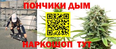 бошки Балахна